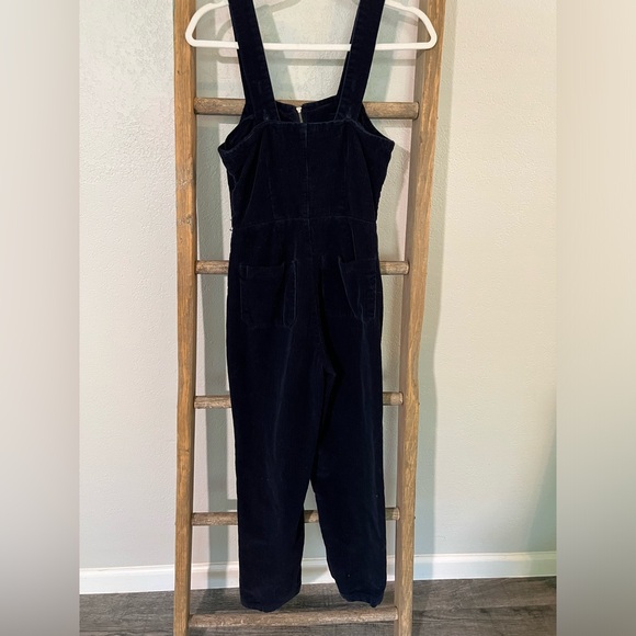 Free People Jumper - Picture 2 of 6